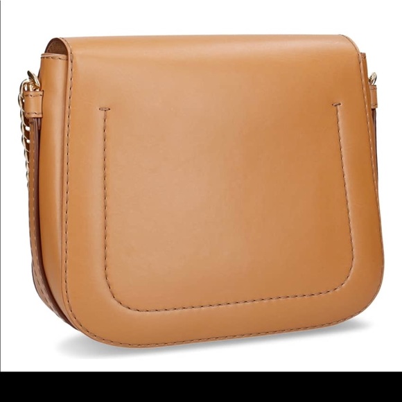 ❌SOLD❌Stella McCartney popper mini shoulder bag - Picture 2 of 7